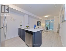 401 - 460 Dundas Street E, Hamilton, ON L8B2A5 Photo 11