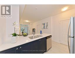 401 - 460 Dundas Street E, Hamilton, ON L8B2A5 Photo 12