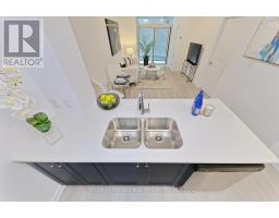 401 - 460 Dundas Street E, Hamilton, ON L8B2A5 Photo 13
