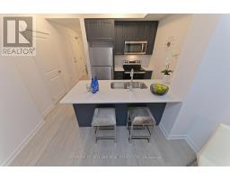 401 - 460 Dundas Street E, Hamilton, ON L8B2A5 Photo 14