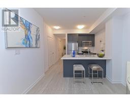 401 - 460 Dundas Street E, Hamilton, ON L8B2A5 Photo 15