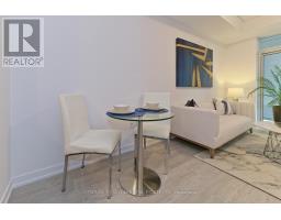 401 - 460 Dundas Street E, Hamilton, ON L8B2A5 Photo 16