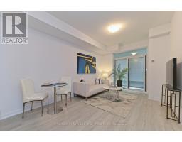 401 - 460 Dundas Street E, Hamilton, ON L8B2A5 Photo 17