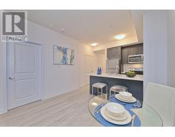 401 - 460 Dundas Street E, Hamilton, ON L8B2A5 Photo 18