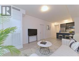 401 - 460 Dundas Street E, Hamilton, ON L8B2A5 Photo 19