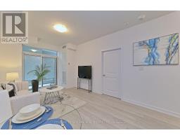 401 - 460 Dundas Street E, Hamilton, ON L8B2A5 Photo 21