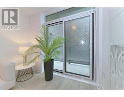 401 - 460 Dundas Street E, Hamilton, ON L8B2A5 Photo 22