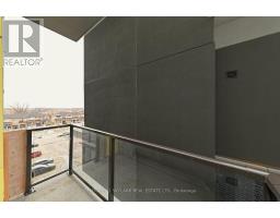 401 - 460 Dundas Street E, Hamilton, ON L8B2A5 Photo 24