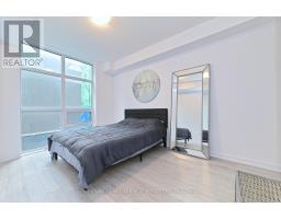 401 - 460 Dundas Street E, Hamilton, ON L8B2A5 Photo 25