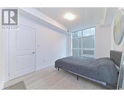 401 - 460 Dundas Street E, Hamilton, ON L8B2A5 Photo 26