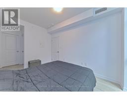 401 - 460 Dundas Street E, Hamilton, ON L8B2A5 Photo 27