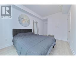 401 - 460 Dundas Street E, Hamilton, ON L8B2A5 Photo 28