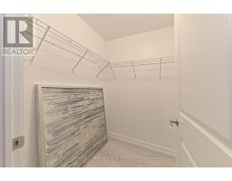 401 - 460 Dundas Street E, Hamilton, ON L8B2A5 Photo 29