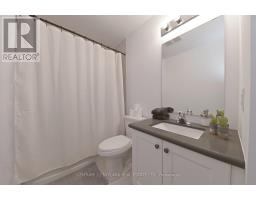 401 - 460 Dundas Street E, Hamilton, ON L8B2A5 Photo 30
