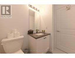 401 - 460 Dundas Street E, Hamilton, ON L8B2A5 Photo 31