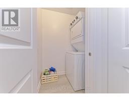 401 - 460 Dundas Street E, Hamilton, ON L8B2A5 Photo 32