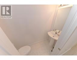 401 - 460 Dundas Street E, Hamilton, ON L8B2A5 Photo 33