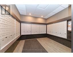401 - 460 Dundas Street E, Hamilton, ON L8B2A5 Photo 34