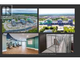 401 - 460 Dundas Street E, Hamilton, ON L8B2A5 Photo 35