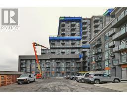 401 - 460 Dundas Street E, Hamilton, ON L8B2A5 Photo 36