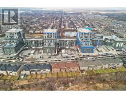401 - 460 Dundas Street E, Hamilton, ON L8B2A5 Photo 37