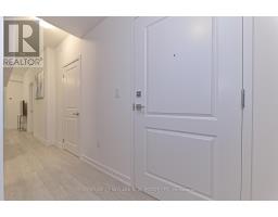 401 - 460 Dundas Street E, Hamilton, ON L8B2A5 Photo 6
