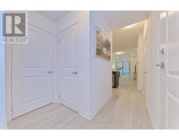 401 - 460 Dundas Street E, Hamilton, ON L8B2A5 Photo 7