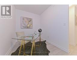 401 - 460 Dundas Street E, Hamilton, ON L8B2A5 Photo 8