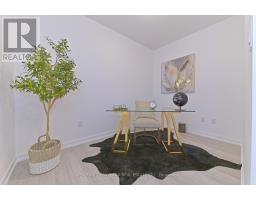 401 - 460 Dundas Street E, Hamilton, ON L8B2A5 Photo 9