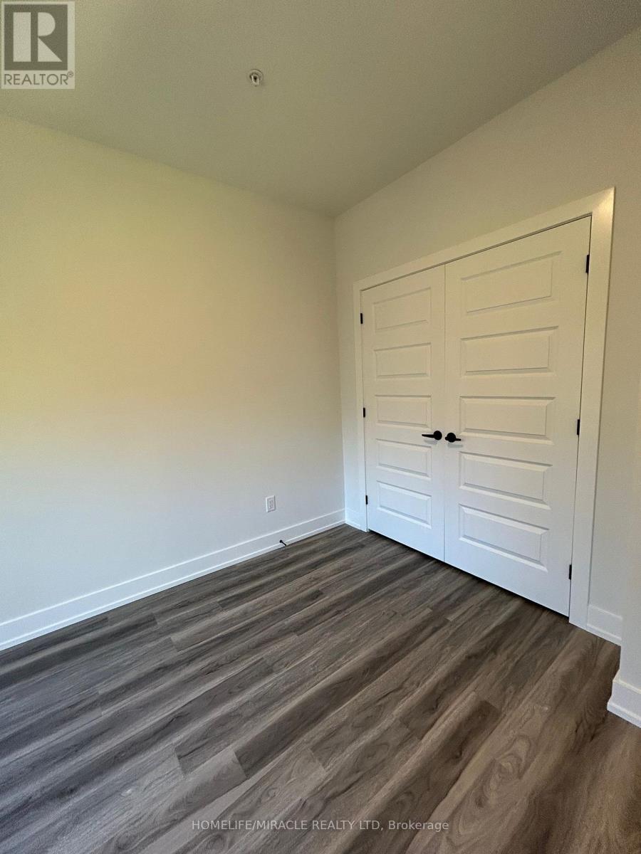 1100 Lackner Place — photo 10