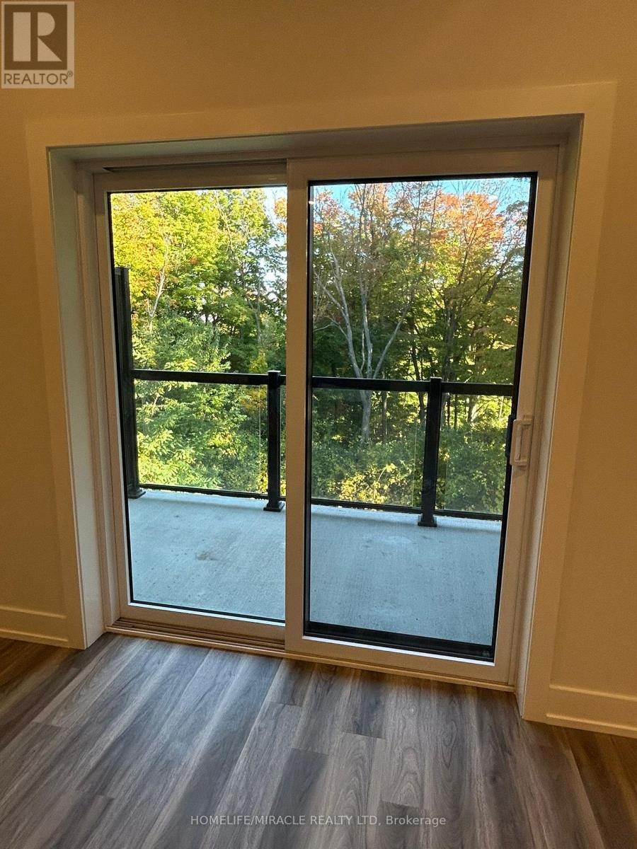 1100 Lackner Place — photo 12