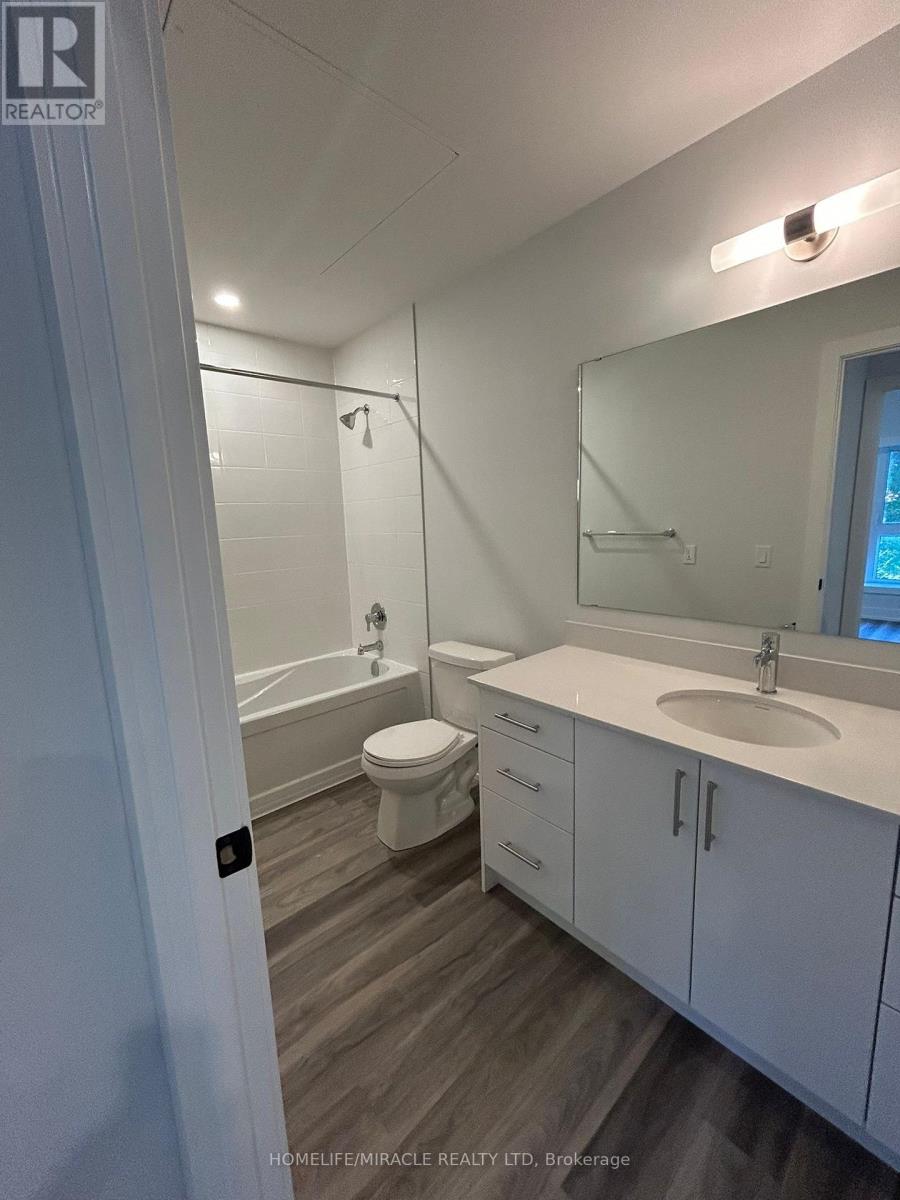 1100 Lackner Place — photo 17