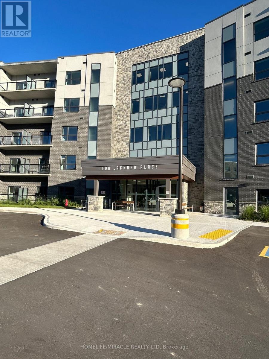 221 - 1100 LACKNER PLACE — photo 3