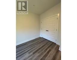 221 - 1100 Lackner Place, Kitchener, ON N2A0M1 Photo 10