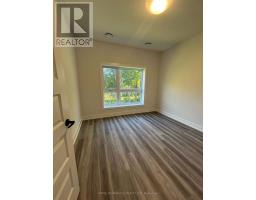 221 - 1100 Lackner Place, Kitchener, ON N2A0M1 Photo 11