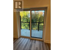 221 - 1100 Lackner Place, Kitchener, ON N2A0M1 Photo 12