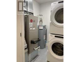 221 - 1100 Lackner Place, Kitchener, ON N2A0M1 Photo 13