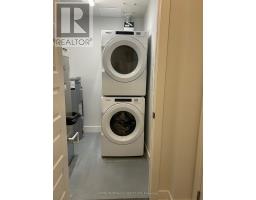221 - 1100 Lackner Place, Kitchener, ON N2A0M1 Photo 14