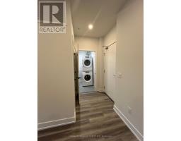 221 - 1100 Lackner Place, Kitchener, ON N2A0M1 Photo 15