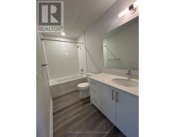 221 - 1100 Lackner Place, Kitchener, ON N2A0M1 Photo 16