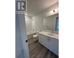 221 - 1100 Lackner Place, Kitchener, ON N2A0M1 Photo 17