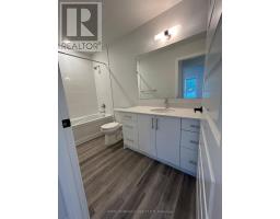 221 - 1100 Lackner Place, Kitchener, ON N2A0M1 Photo 19