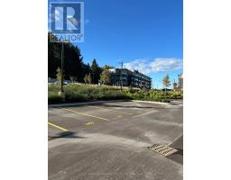221 - 1100 Lackner Place, Kitchener, ON N2A0M1 Photo 20