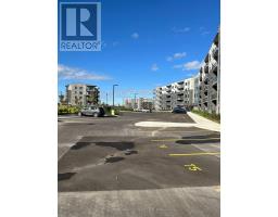 221 - 1100 Lackner Place, Kitchener, ON N2A0M1 Photo 21