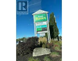 221 - 1100 Lackner Place, Kitchener, ON N2A0M1 Photo 24