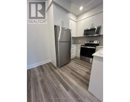 Utility room - 221 - 1100 Lackner Place, Kitchener, ON N2A0M1 Photo 7