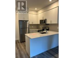 221 - 1100 Lackner Place, Kitchener, ON N2A0M1 Photo 8