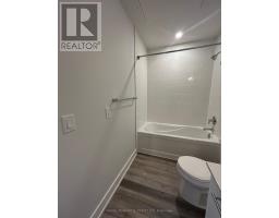 221 - 1100 Lackner Place, Kitchener, ON N2A0M1 Photo 9