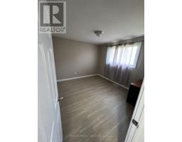 Upper - 10 Trelawn Parkway, Welland, ON L3C1W3 Photo 7