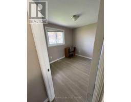 Upper - 10 Trelawn Parkway, Welland, ON L3C1W3 Photo 9